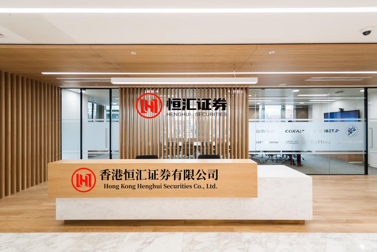 鼎信天下 网椅选购不求人，精一股份选品指南来支招_产品_设计_消费者